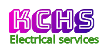 KCHS Electrical Services - Ipswich